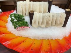 -文涵小院·邻里厨房