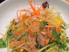 -大同江朝鲜菜•长春地标美食(绿园吾悦广场店)