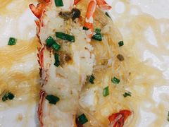 -五姊妹海鲜(火车站店)