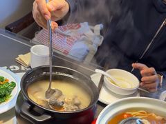 -段公子·精品云南菜