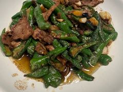 -靓虾二哥长沙地标小龙虾(五一广场店)