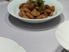 -京味斋·北京烤鸭(华威桥北工大店)