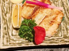 -炙柒Sekinana·精致日料(合生汇店)