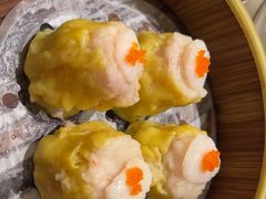 -佳丽海鲜大酒楼(环岛海景店)