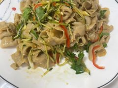 -沽源味道(中环路店)