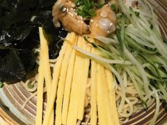-鱼意寿司(钟村分店)