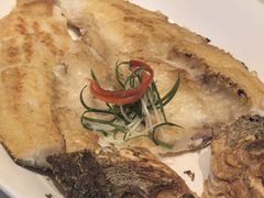 -汤城小厨•粤菜•靓汤(苏州街店)