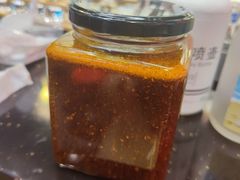 -歌乐人家·辣鸡酒馆(国贸店)