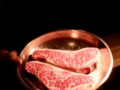 -杭州君悦酒店