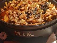 -万达茂商场(南京仙林店)