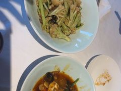 -新沸腾鱼乡(世贸天阶店)