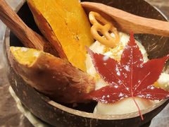 -橡果烤肉(仙林店)