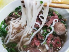 -辉程汤粉店(顺发路店)