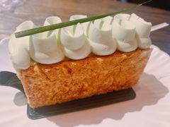 -黑草莓(重庆路店)