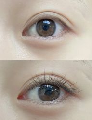 -Mi+·nail美甲美睫