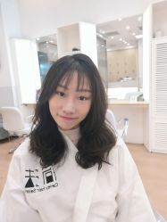 -简法造型·品牌形象店