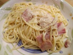 -萨莉亚意式餐厅(苏州食百家店)