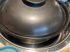 -百年果林椰子鸡(中洲店)