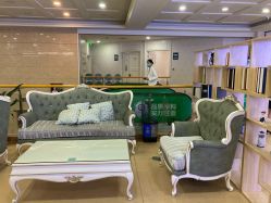 -重庆军科整形美容医院