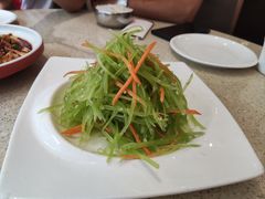 -巴蜀人家(东关街店)