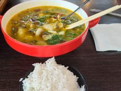 -马海涛牛肉串·午市牛腩饭·烧烤夜宵(领汇广场店)