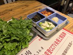 -名扬烤肉(起源店)