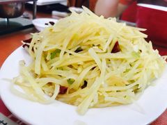 -教师之家赵家羊汤馆(东青龙街店)