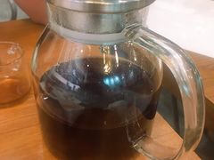 -唔止卤嘢·潮州府城菜(鹭江店)