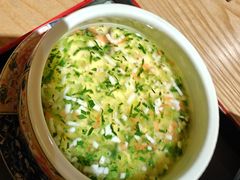 -松临·铁板烧&Omakase(神农店)