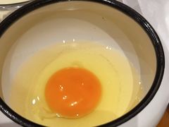 -V Bar海景扒房(北海湾惠龙万达嘉华酒店)