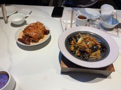 -凯鸽酒楼(操场城店)