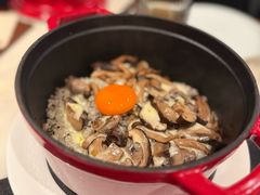 -港丽餐厅(天河城店)