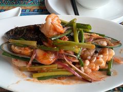 -食肆&Fourteen(武林夜市店)