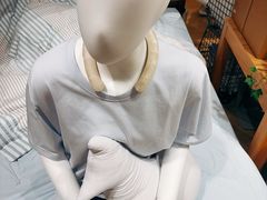 -MUJI无印良品(西单大悦城店)
