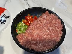 -皇牛鲜生·牛爱牛鲜牛肉自选火锅(晋吉北路店)