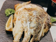-友壹町寿司(佛山新DNA店)
