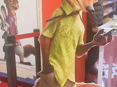 -大悦城(沈阳中街店)