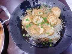 -7fresh七鲜(大族广场店)