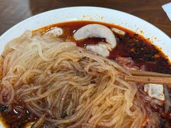 -甘记肥肠粉(马鞍北路店)