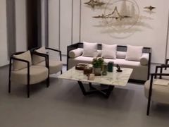 -席仁堂推拿按摩脊柱调理(世纪科贸大厦店)