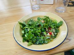 -痴串串(星汉路总店)