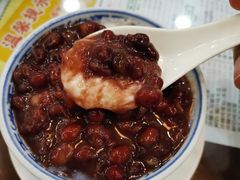 -仁信老铺(华盖路店)