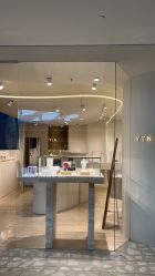 点击看大图 -YIN隐(前滩太古里精品店)