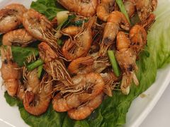 -春餐厅