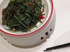 -大铁勺新津菜(中北永旺店)