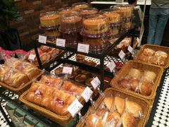 -本格旺索罗(樟宜机场T1店)