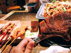 -蛙喔(万达广场旗舰店)