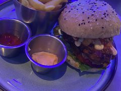 -bluefrog蓝蛙(皇庭广场店)