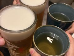 -九州酒场ひこぞう(2号店)