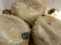 -腾元生煎(西华路店)